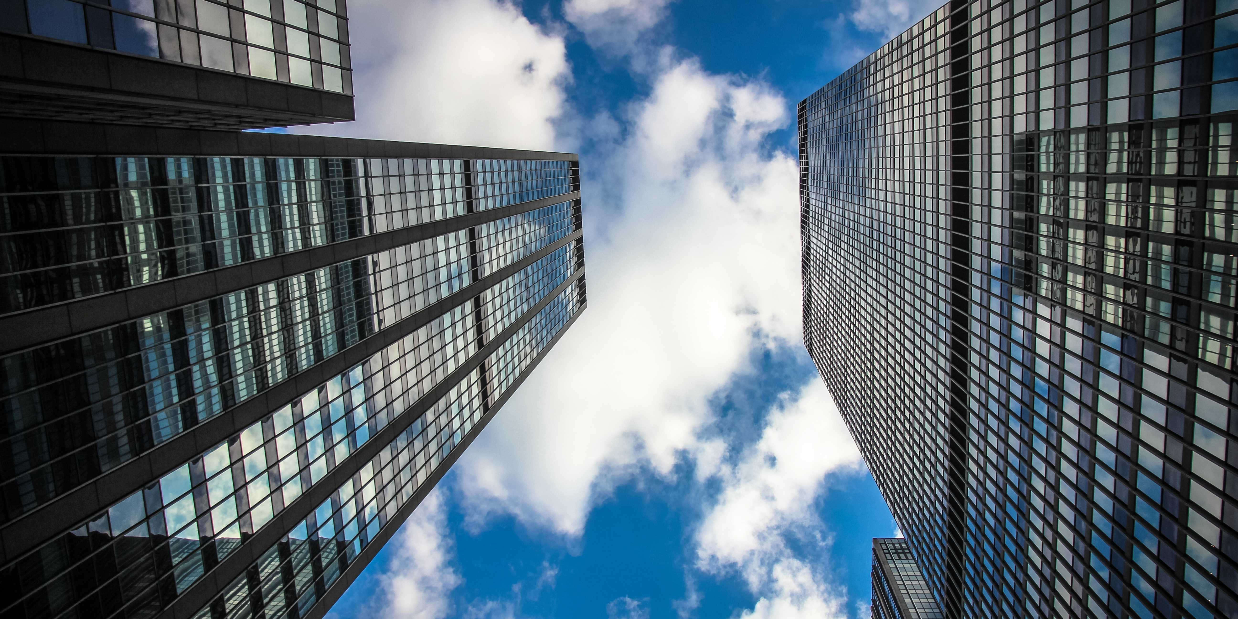 Managing Business Energy Costs in 2026