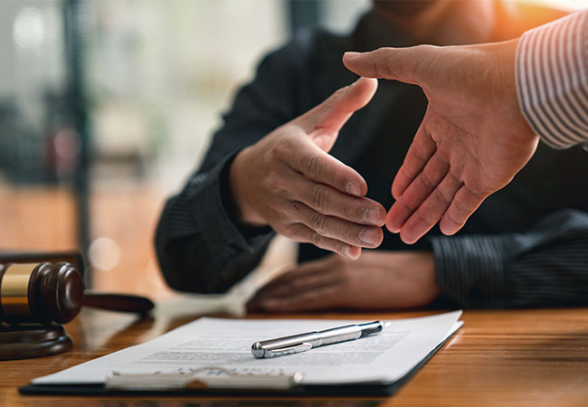 Why it’s time to switch on to brokers’ fees