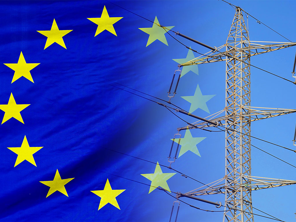 Can you afford to wait for an EU energy reset?
