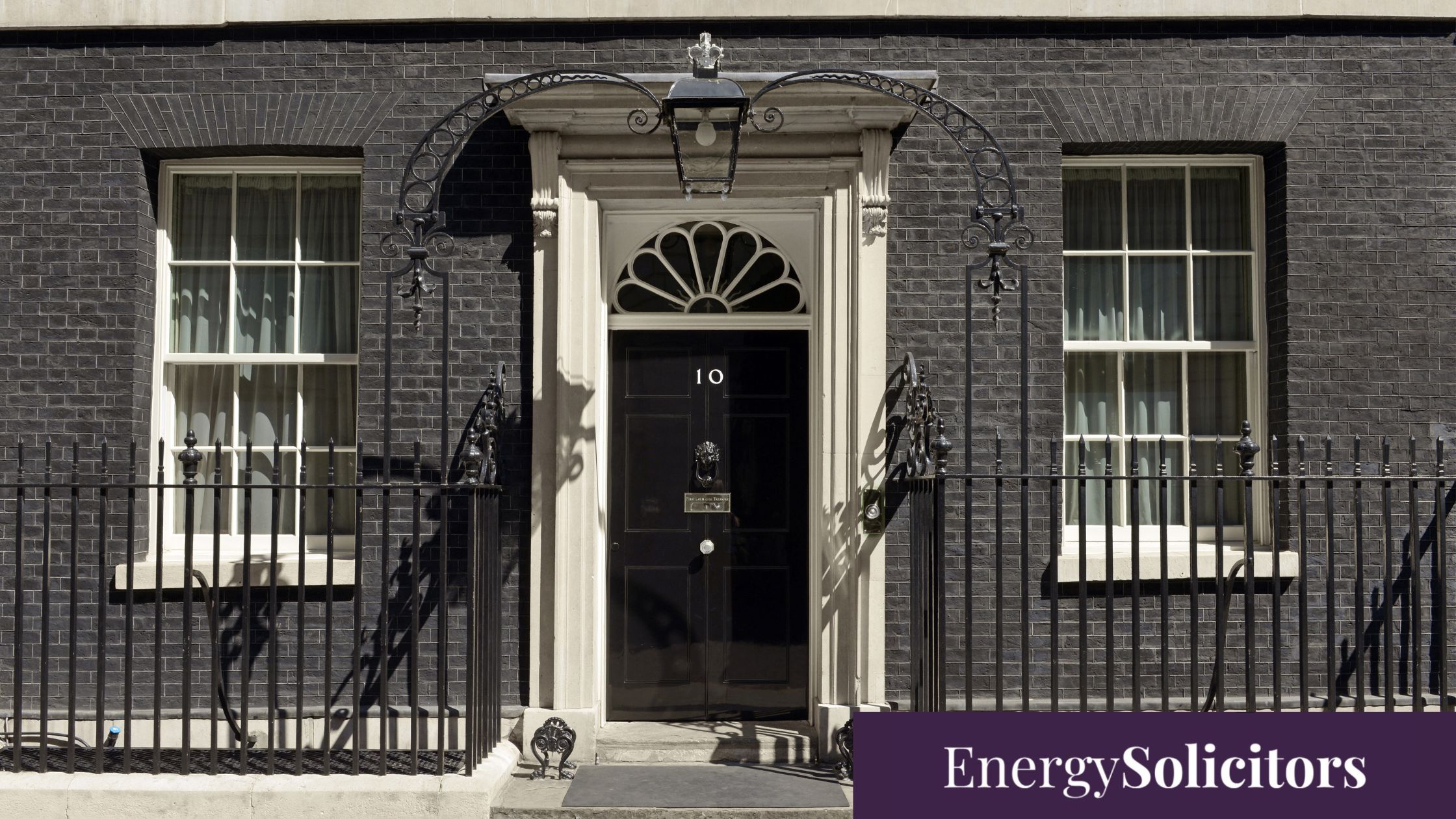 Energy Brokers Face Crackdown: Regulation Incoming, Says Government
