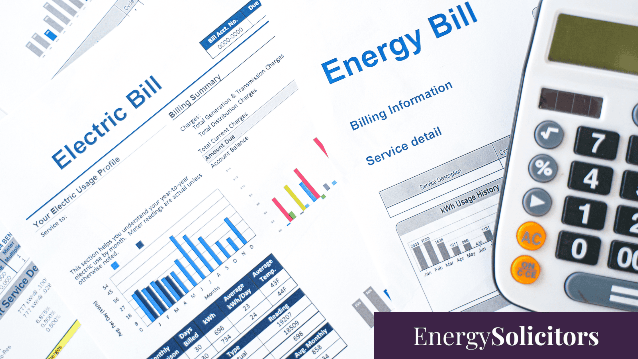 Energy Prices, Switching and Exit Fees