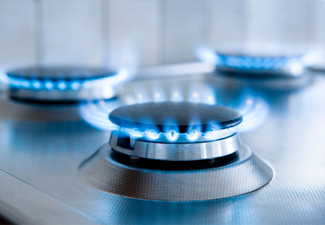 Why businesses need a regulated energy market