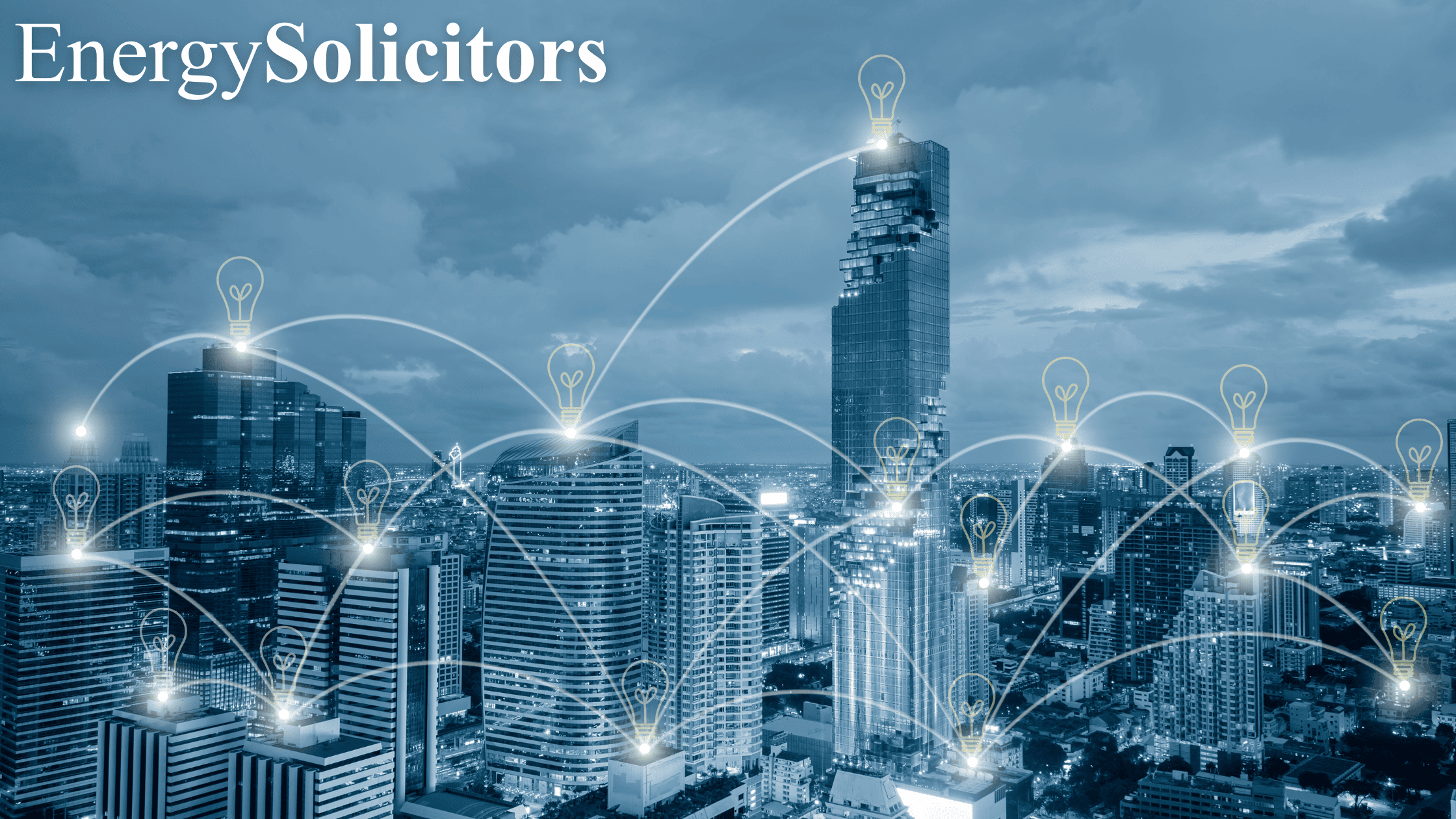 How Can Your Business Get an Energy Refund in 2026?