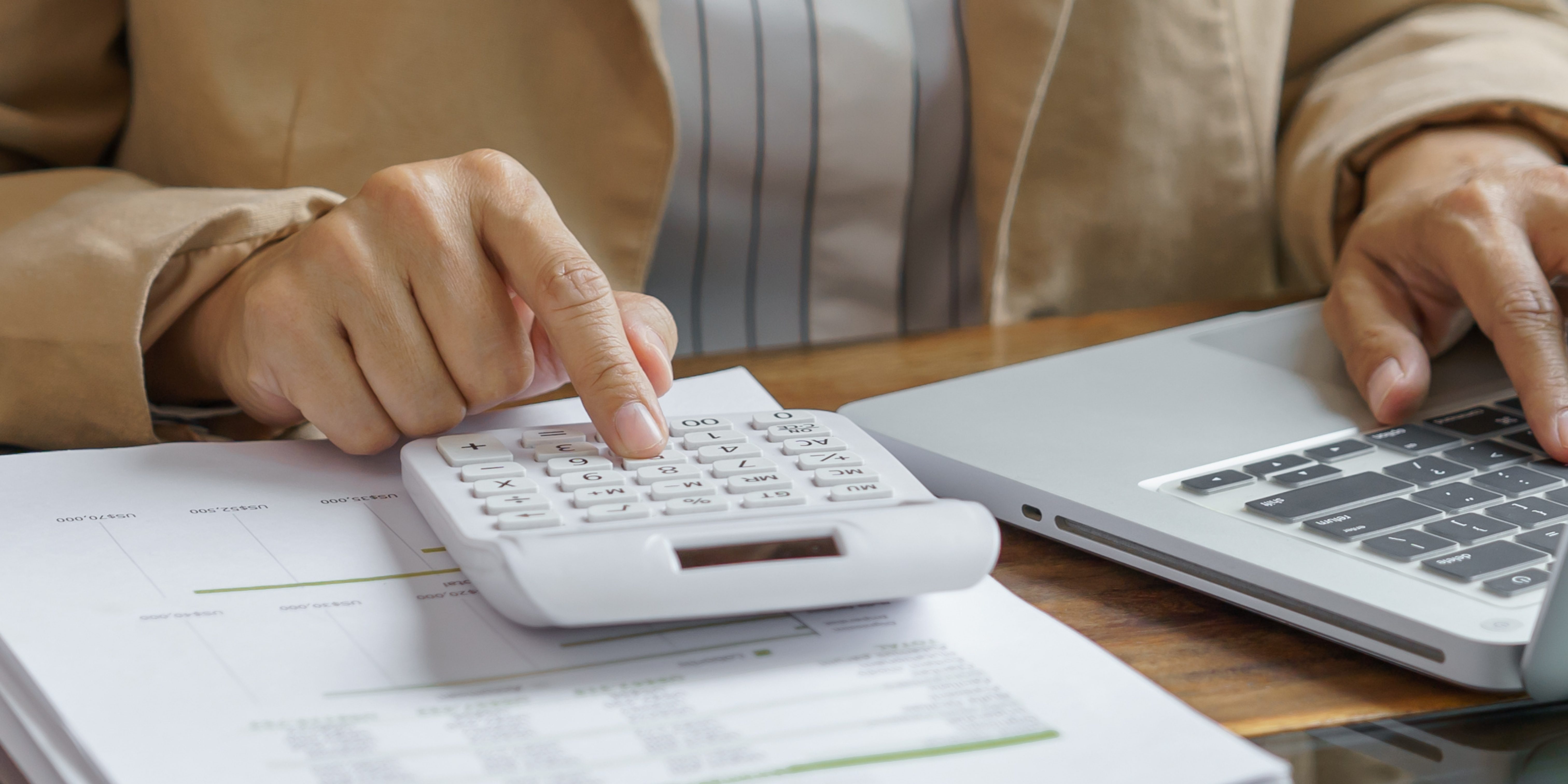 Energy Overcharges? Here’s How to Get Your Money Back