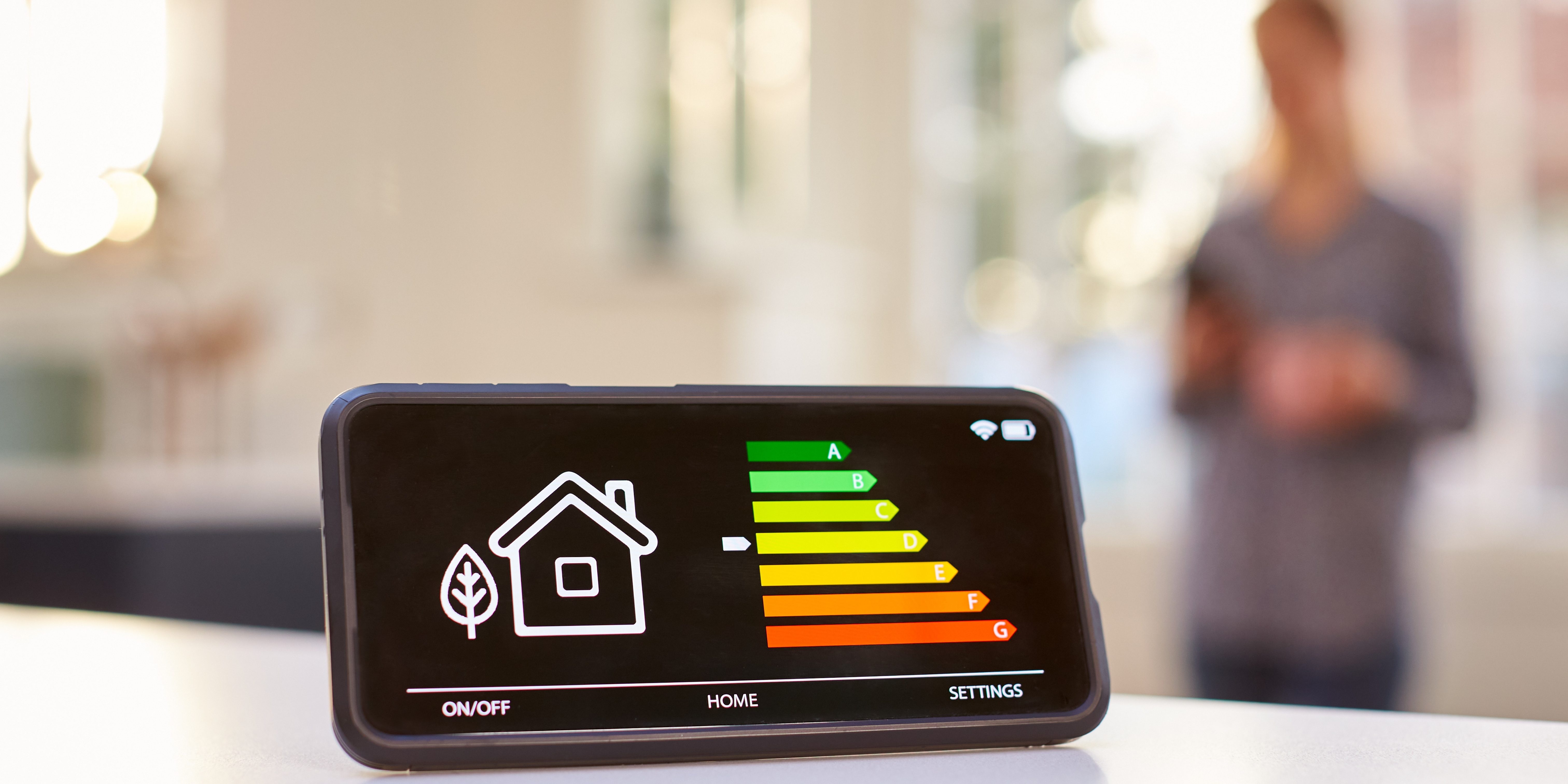 Have You Been Overcharged on Your Energy Bills? 