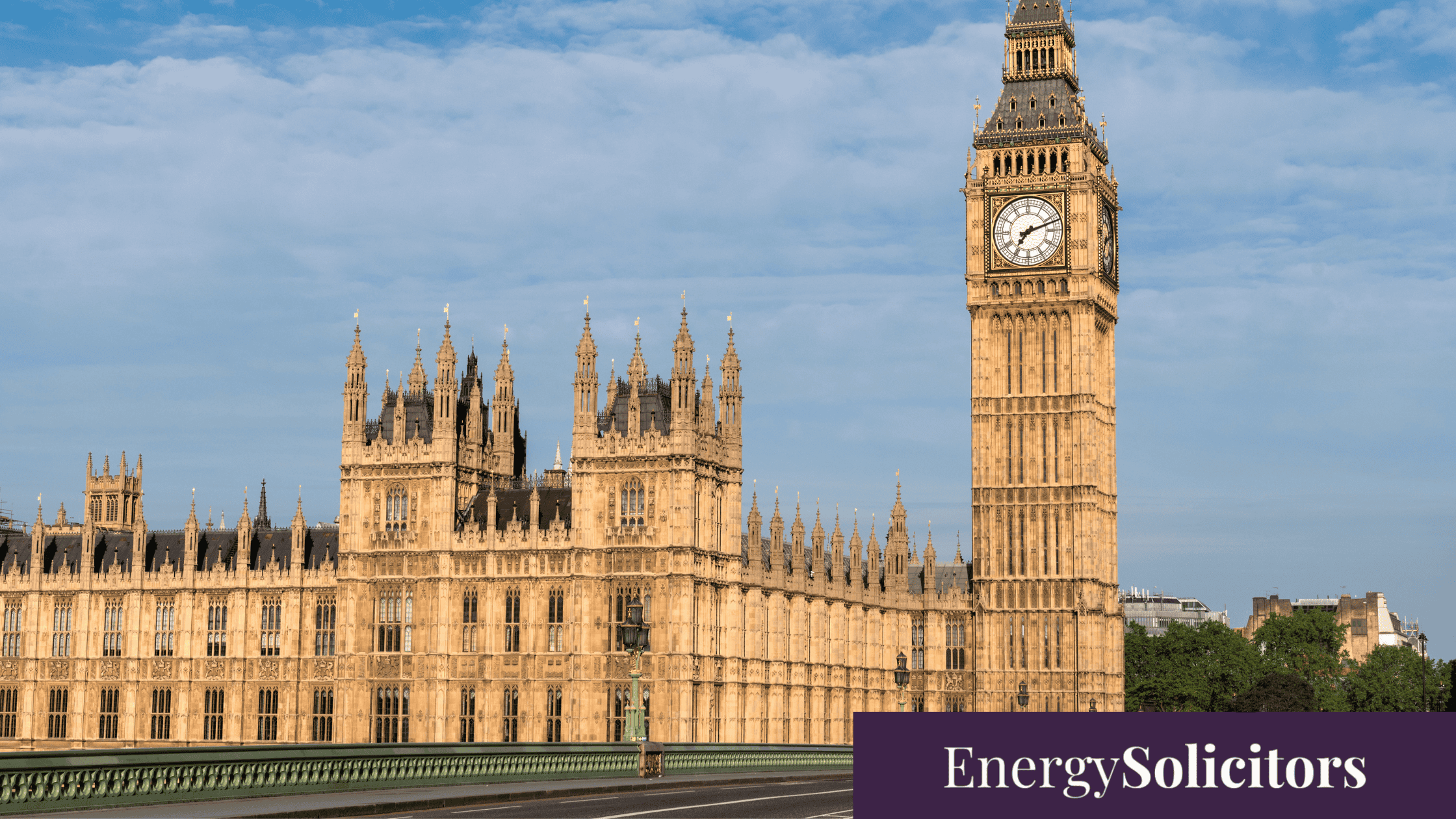 Rachel Reeves’ Proposed Energy Bill Cuts: What You Need To Know