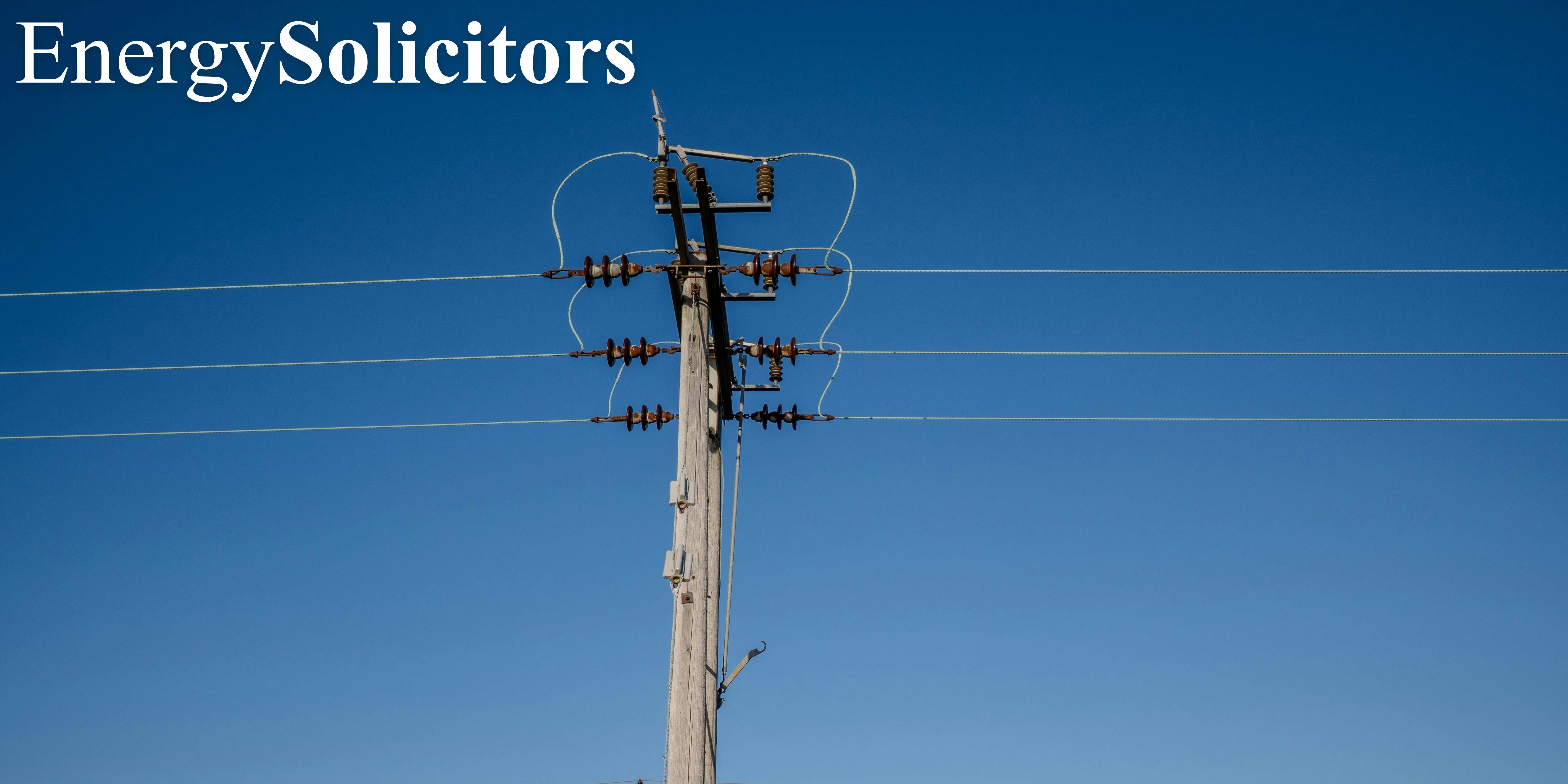 UK Clients Now Supported by Energy Solicitors in Phone and Broadband Disputes