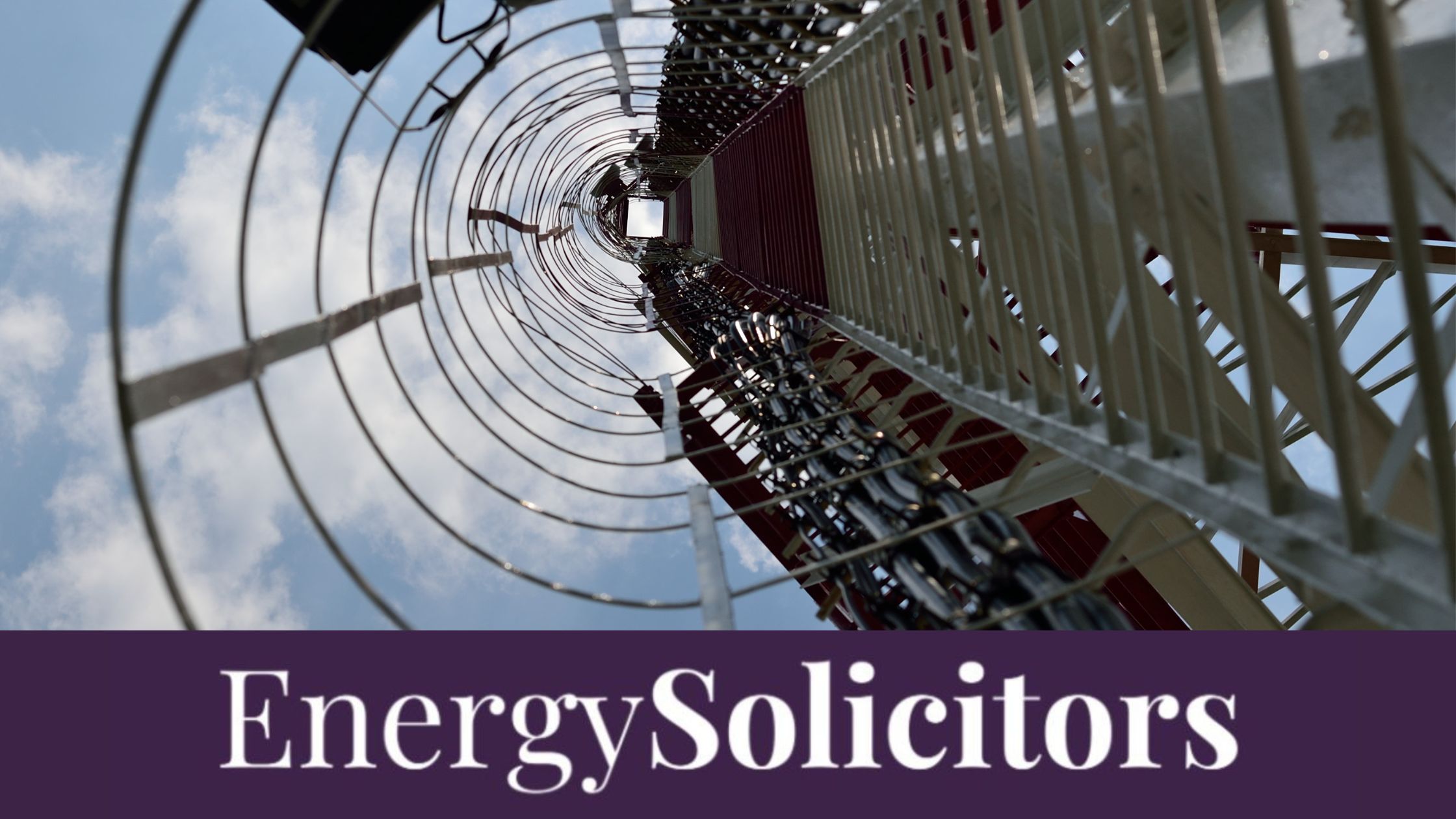 UK Clients Now Supported by Energy Solicitors in Phone and Broadband Disputes