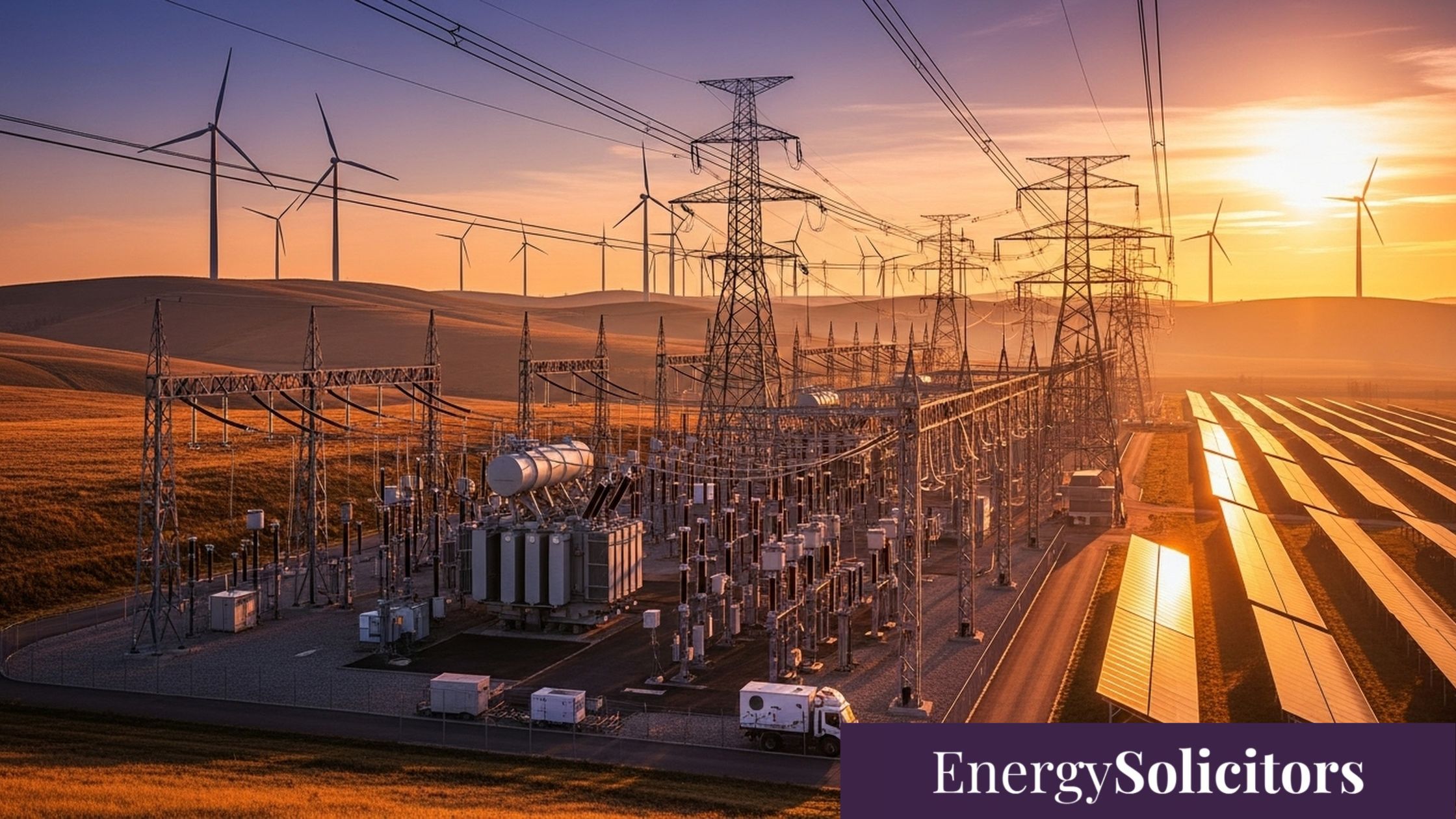 Collapse of Tomato Energy: What It Means for Consumers and the Energy Market