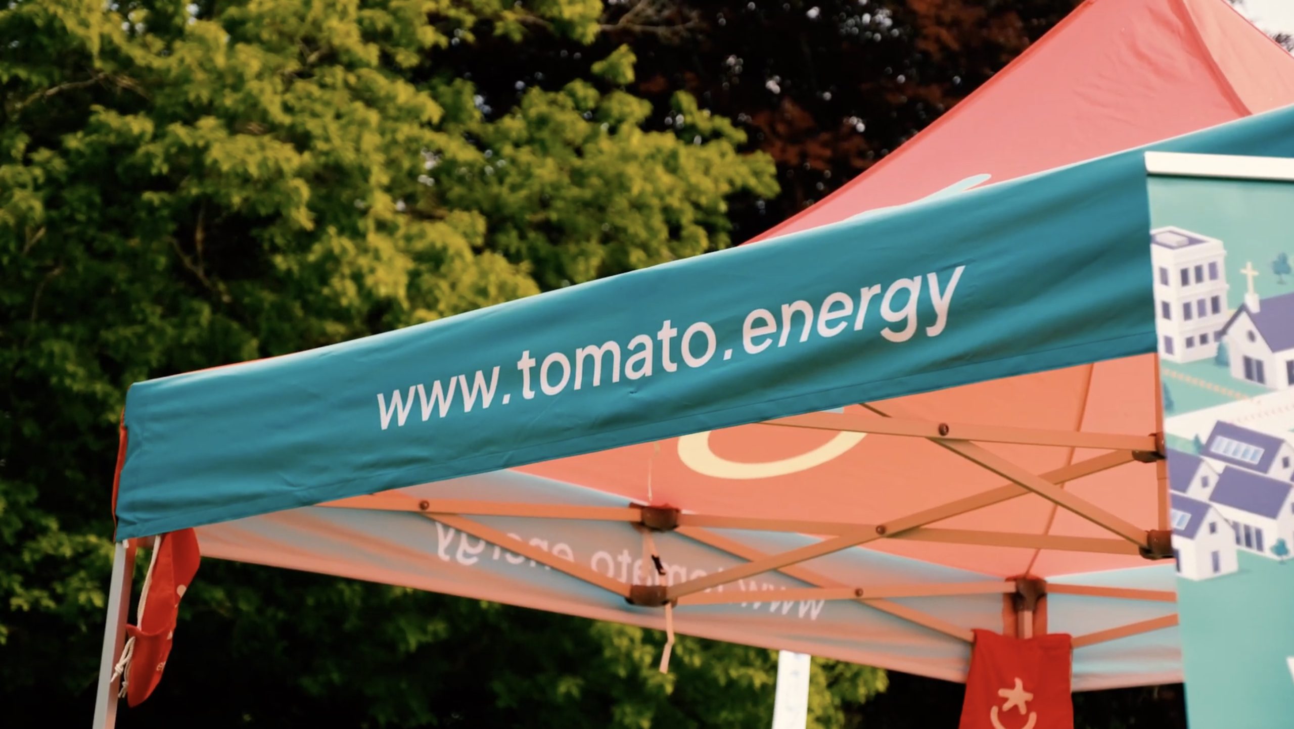 Tomato Energy: Another Energy Supplier Enters Administration