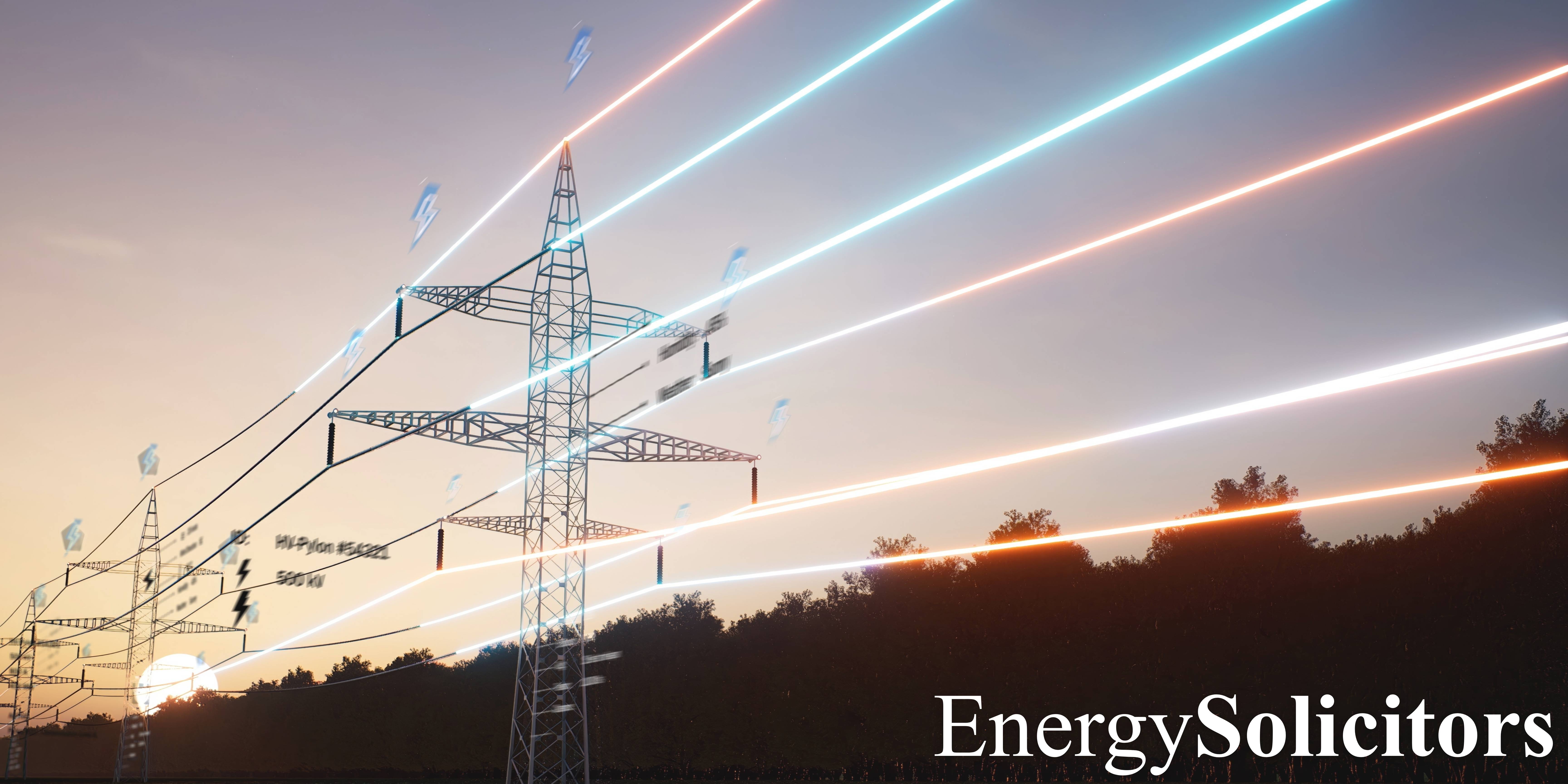 UK Energy Market in Turmoil as Iran Conflict Triggers 2026 Price Shock