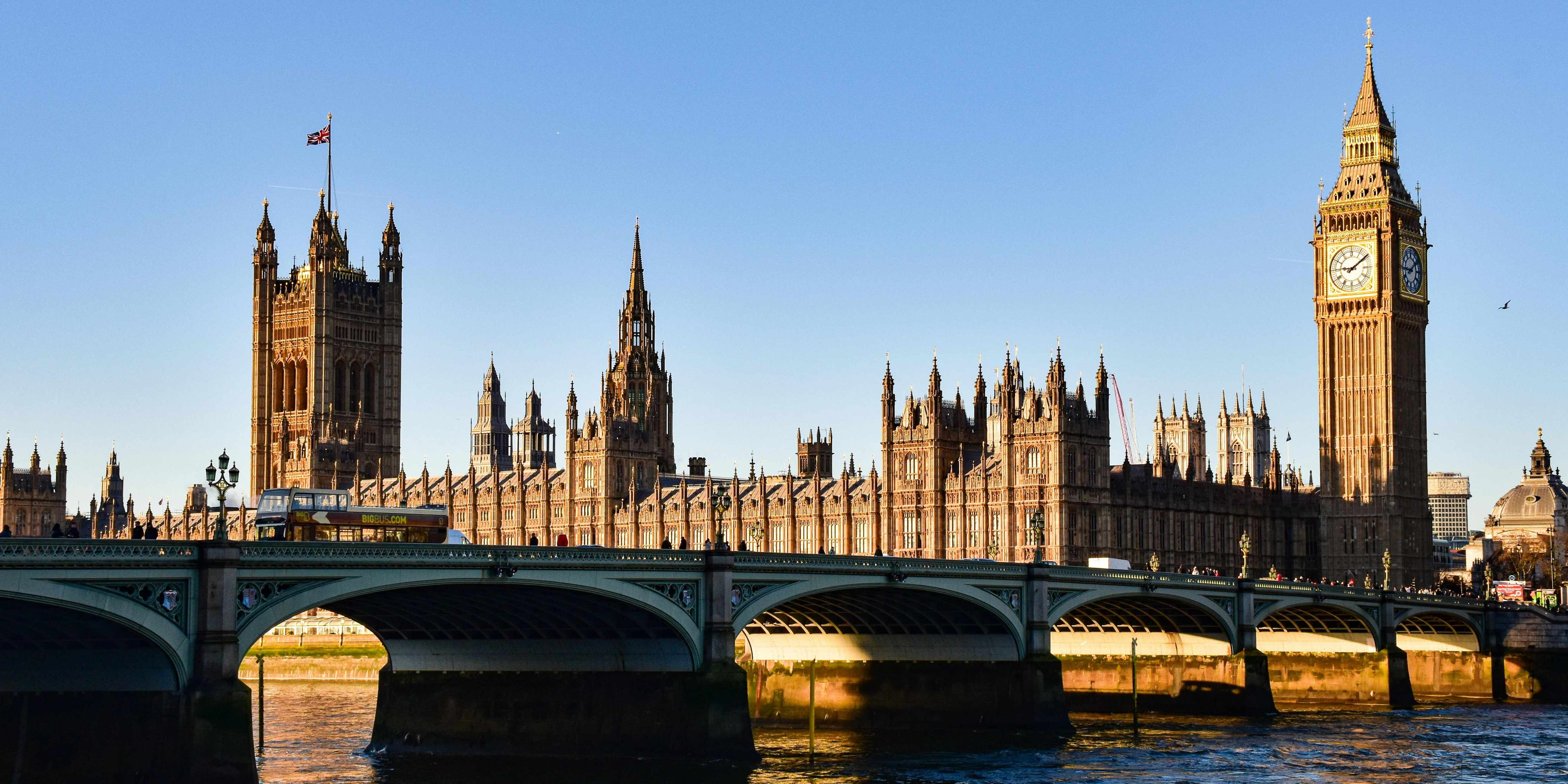 Rachel Reeves’ Proposed Energy Bill Cuts: What You Need To Know