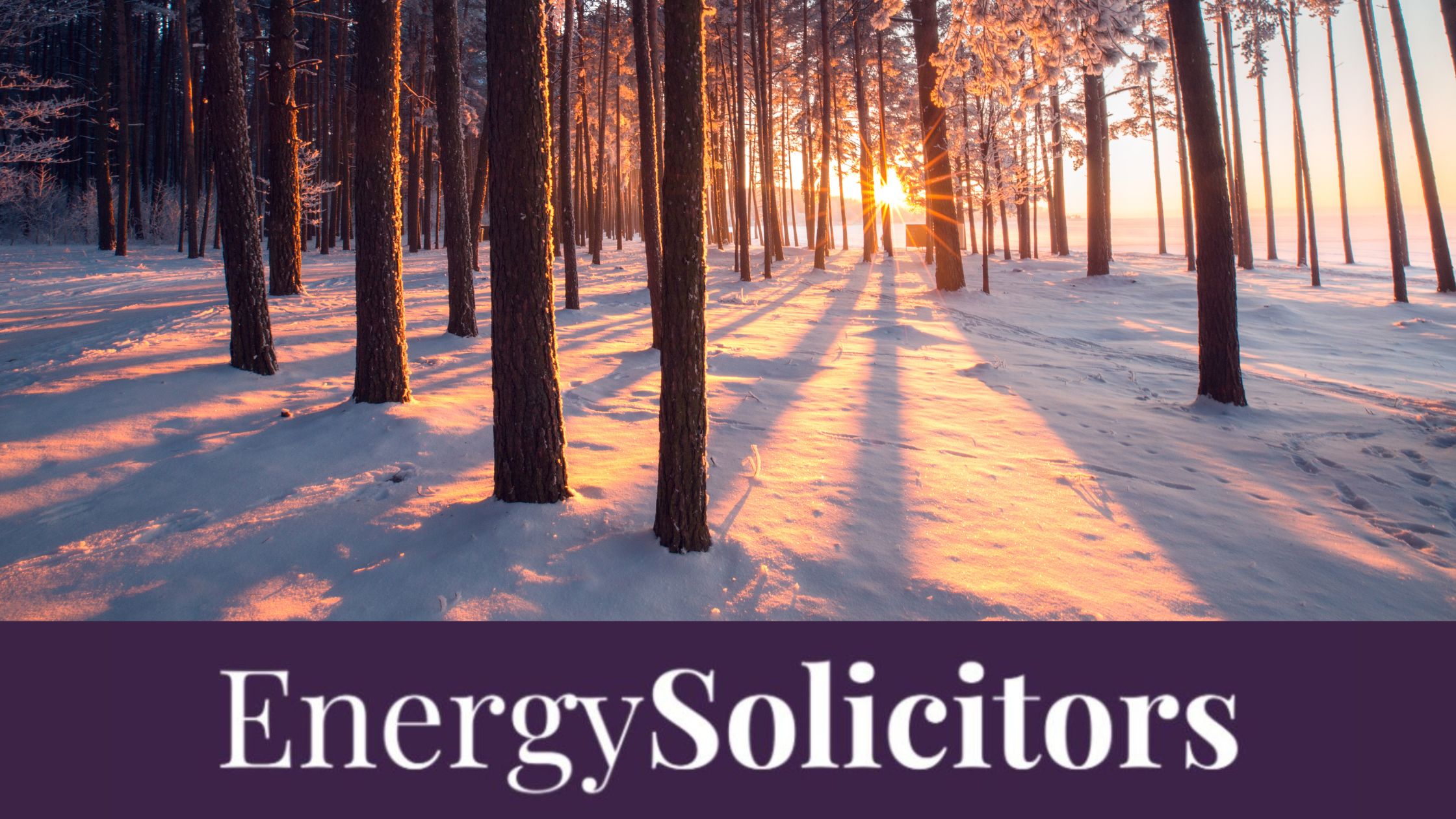 Energy Costs, Winter Pressures and Hidden Commissions