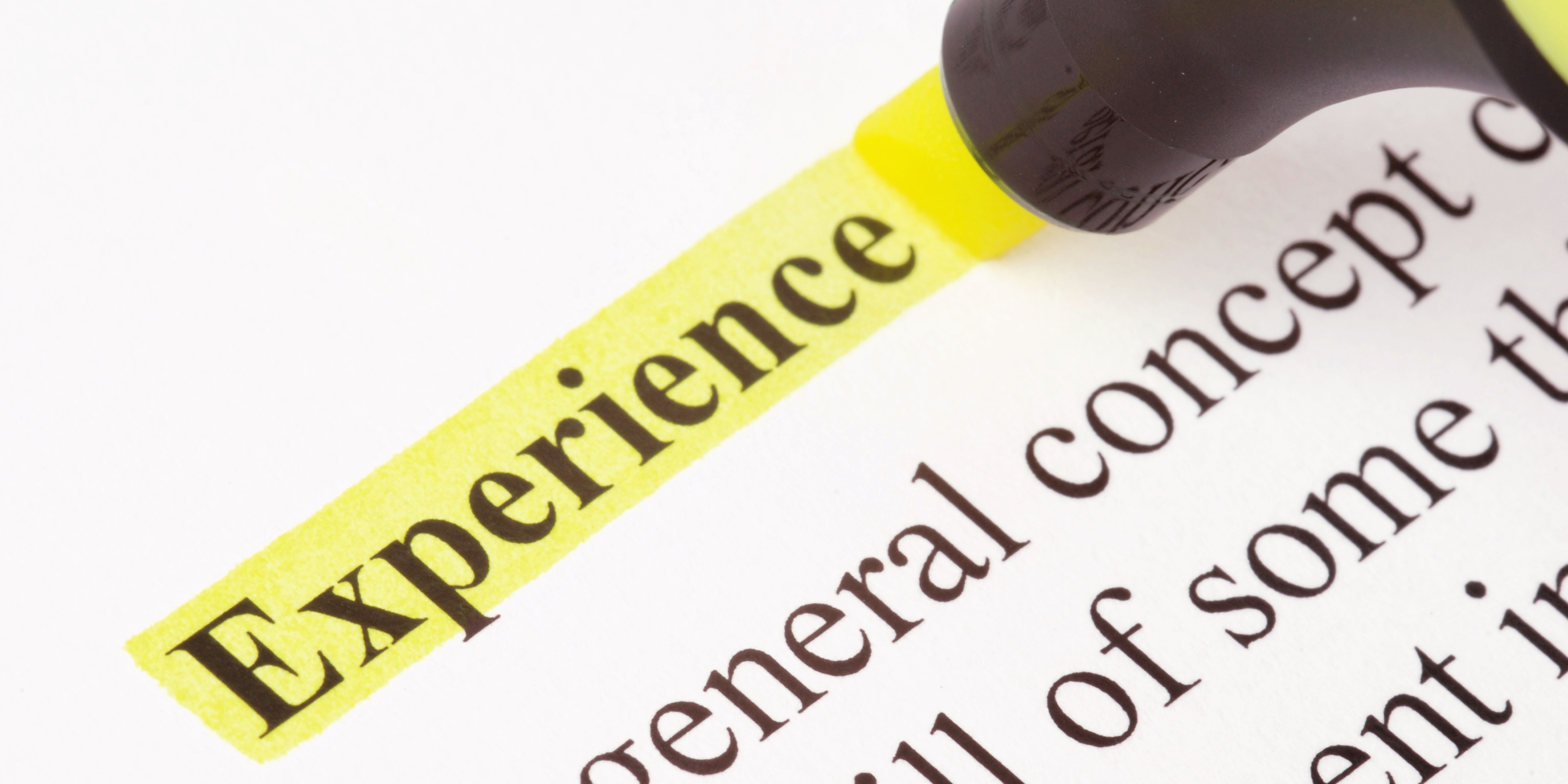 From Newcastle University to Litigation in Practice: Joseph’s Work Experience at Energy Solicitors