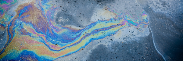 Oil Prices Fall as Hopes Grow for New US‑Iran Peace Talks