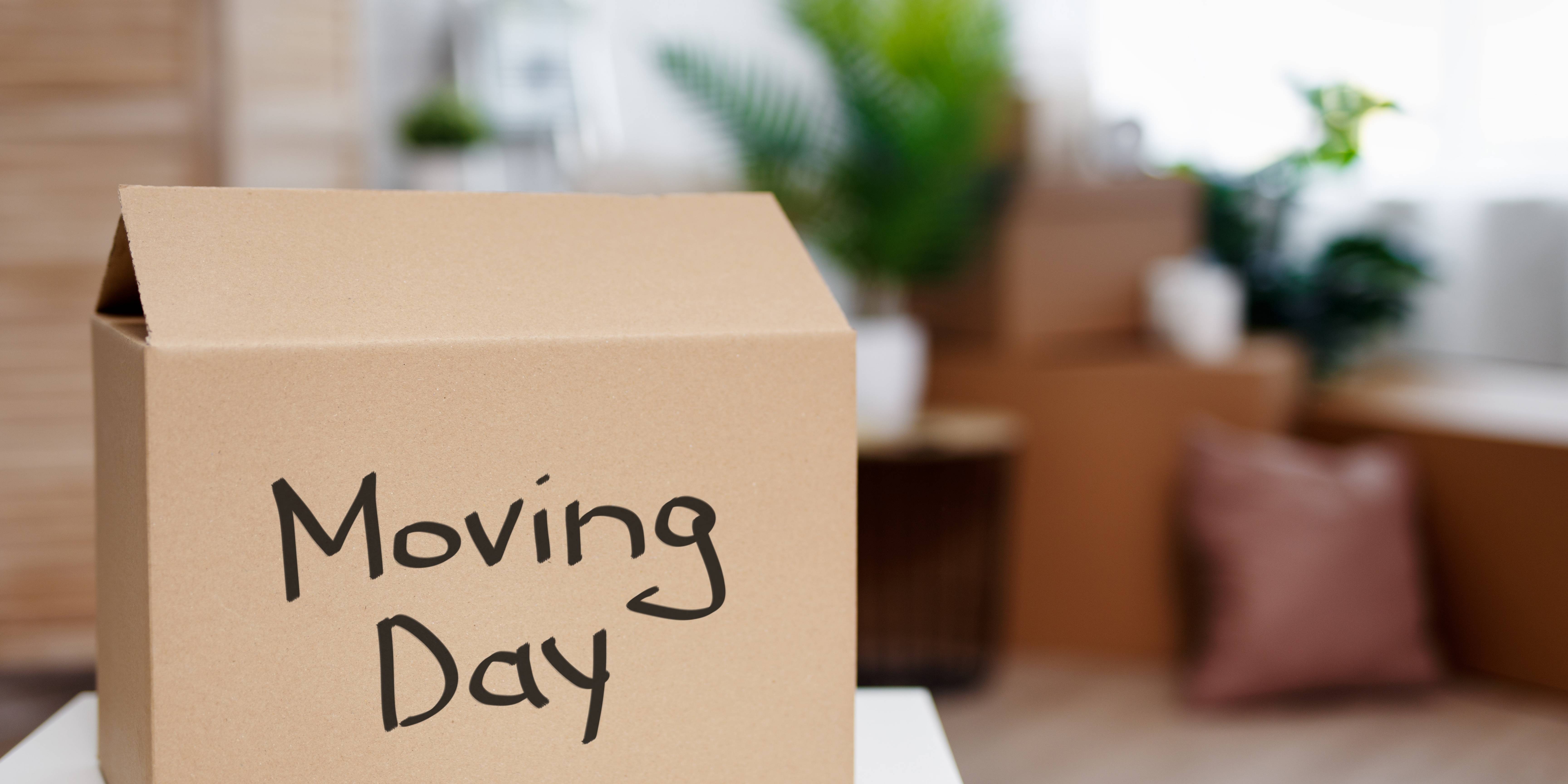 Energy Solicitors Move to New Newcastle City Centre Office