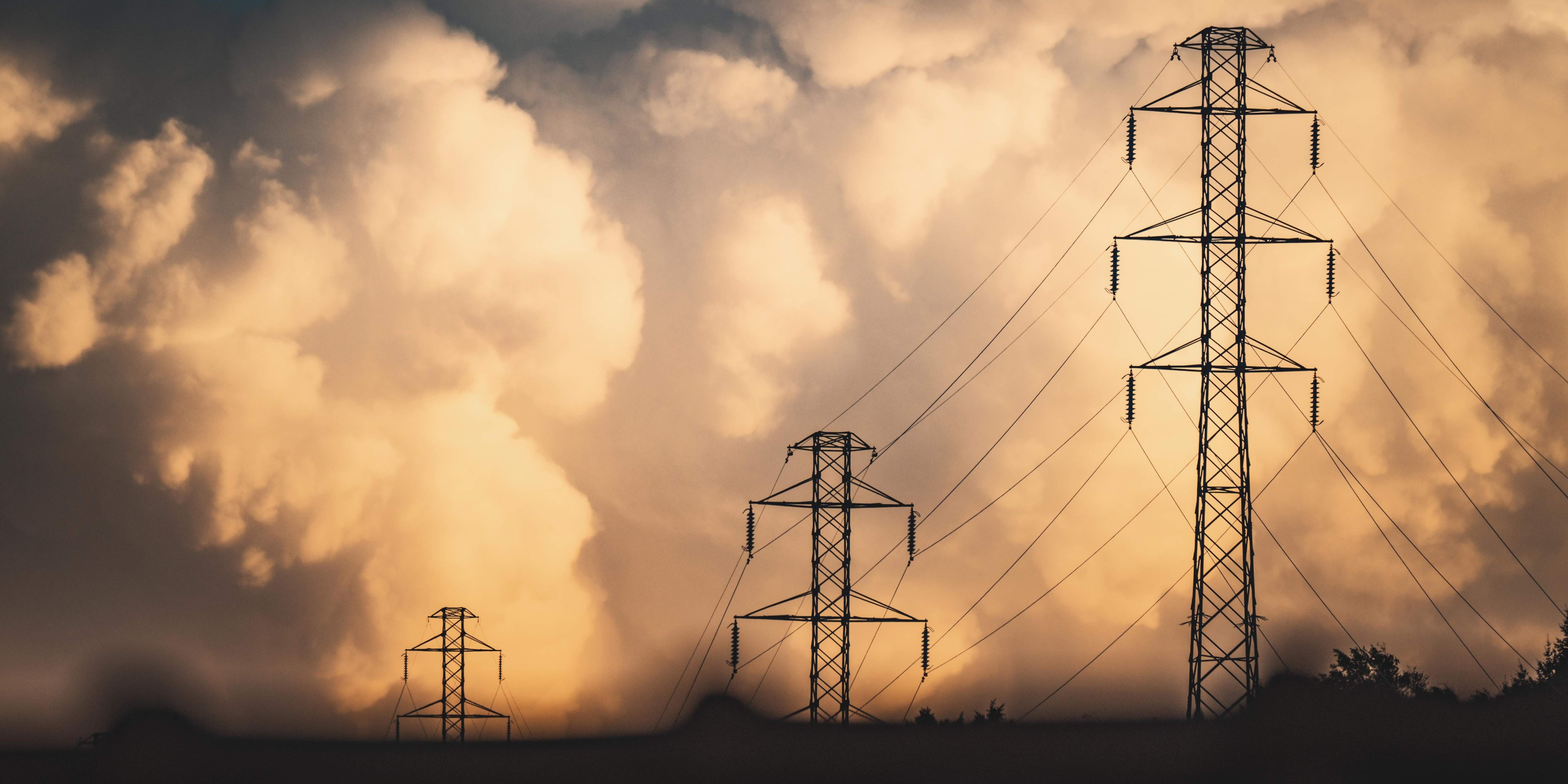 UK Energy Market in Turmoil as Iran Conflict Triggers 2026 Price Shock