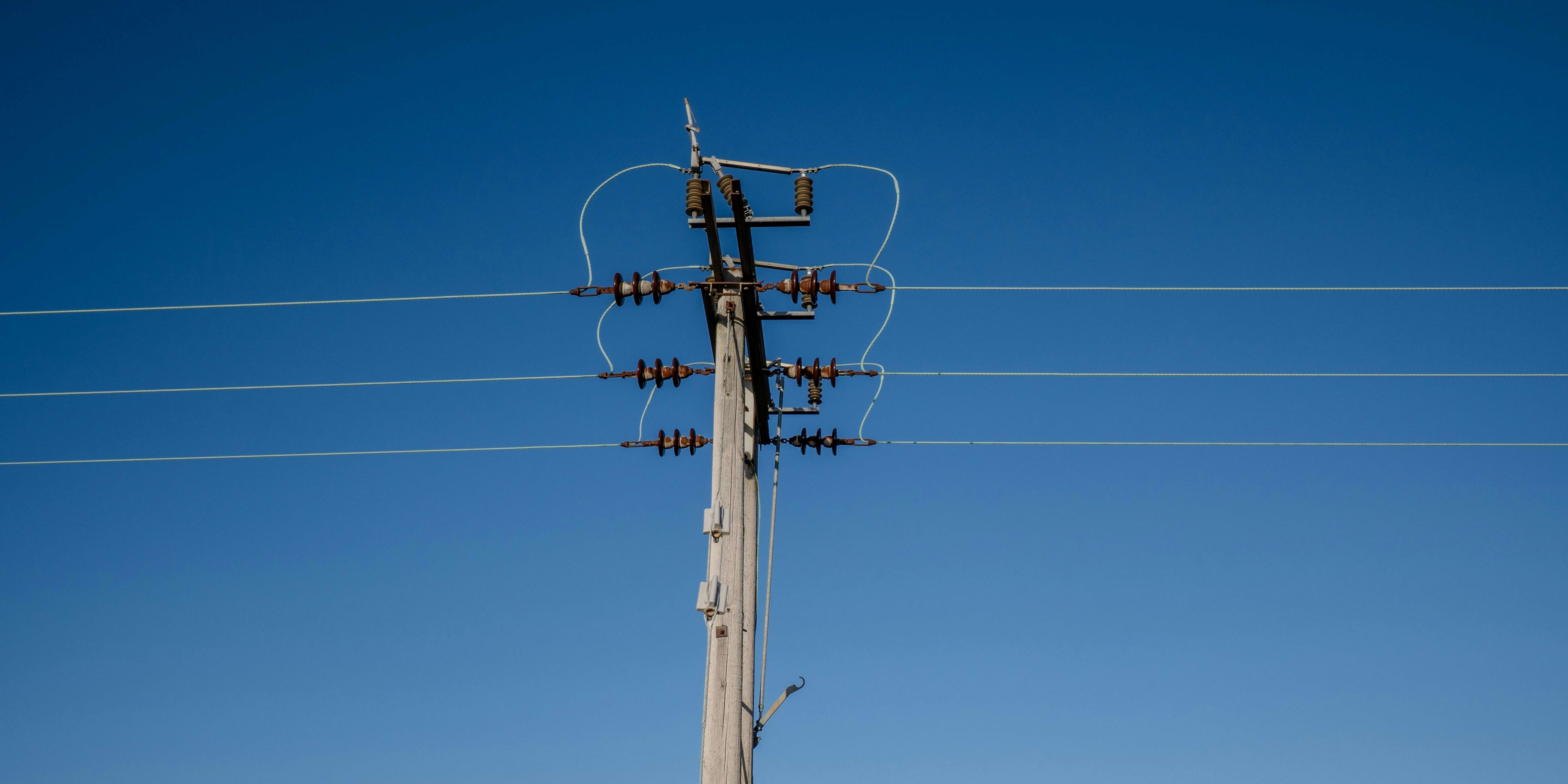 UK Clients Now Supported by Energy Solicitors in Phone and Broadband Disputes