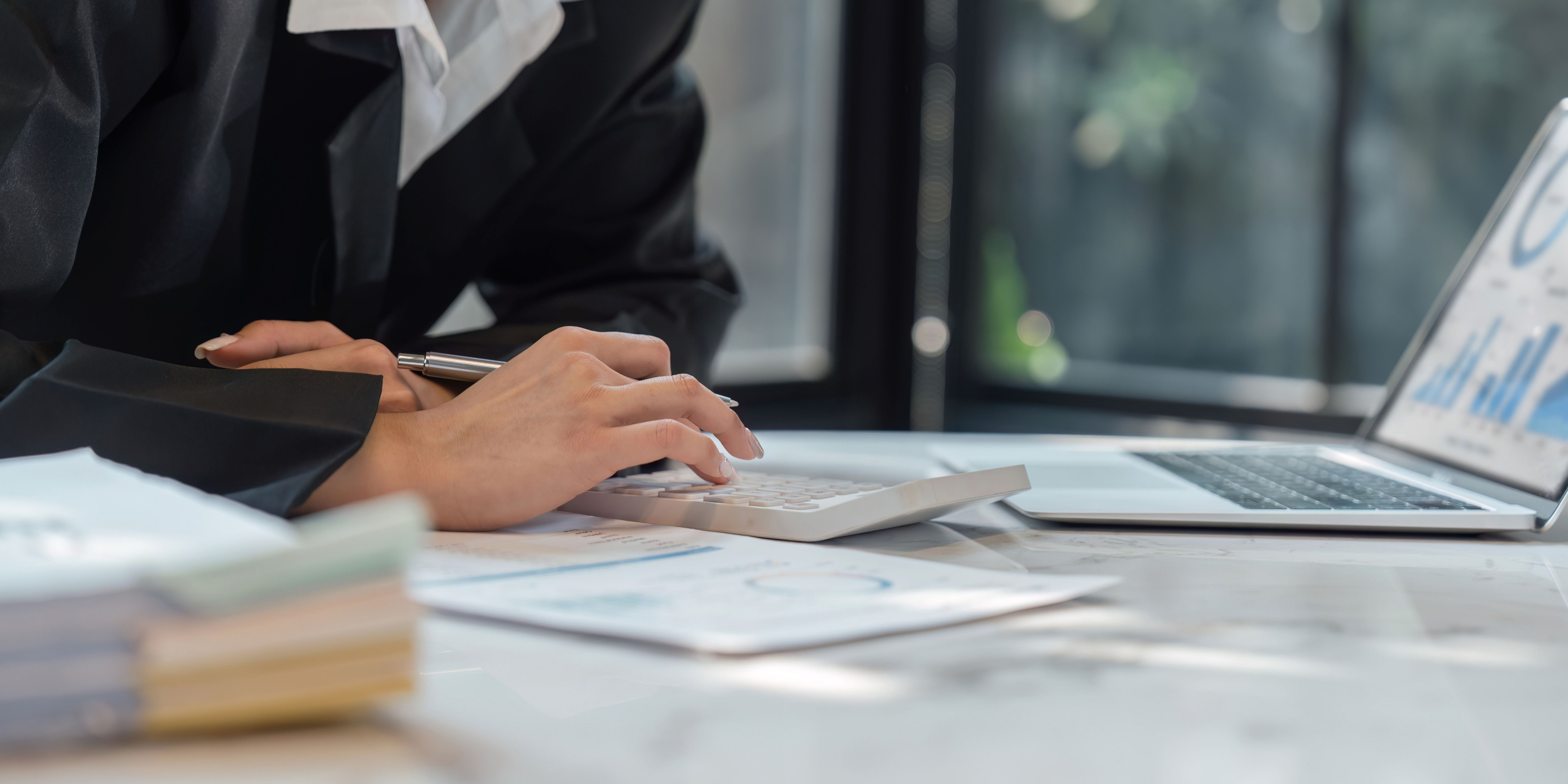 How Can Your Business Get an Energy Refund in 2026?